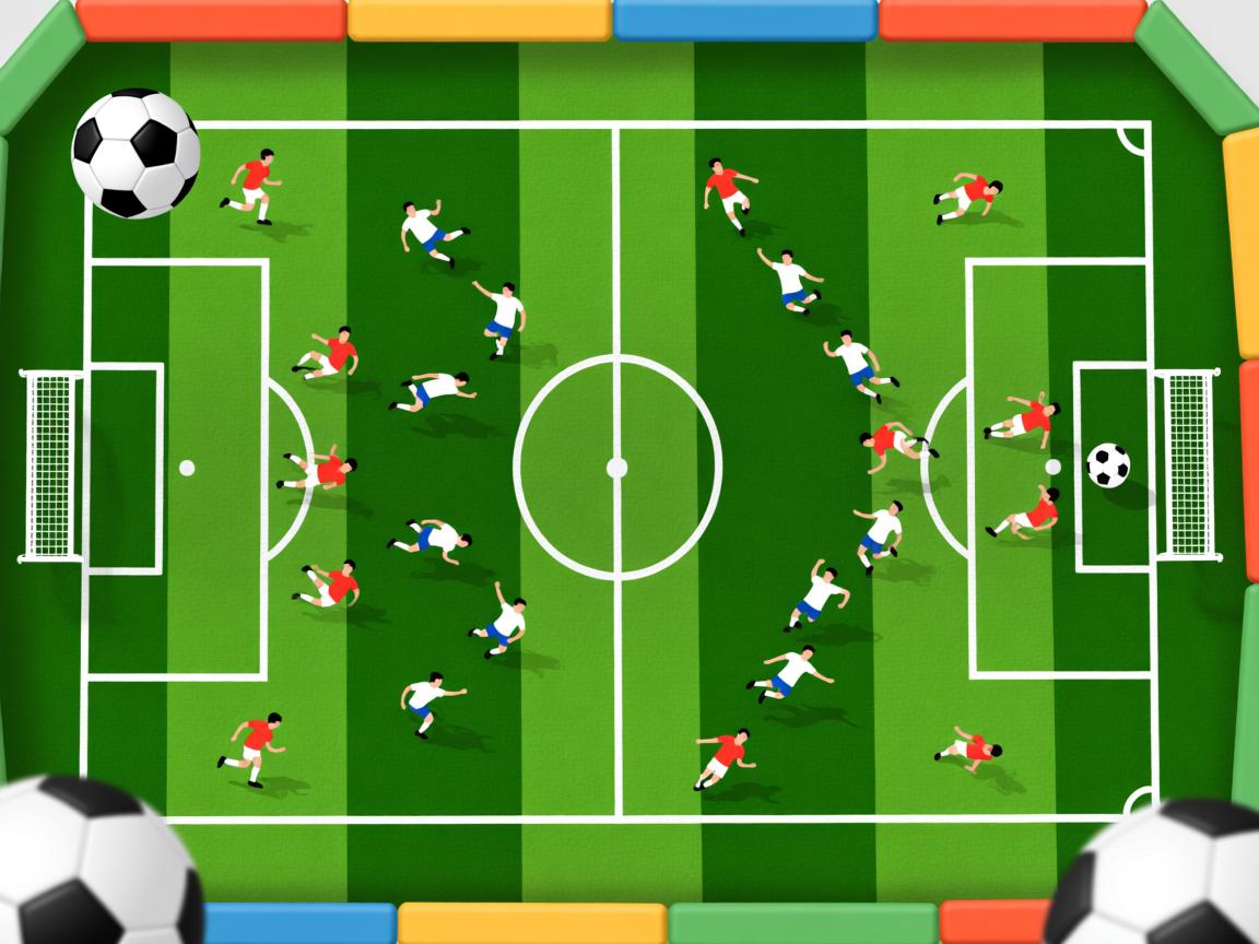 爱游戏入口-PSG锋线如虎，海湾者防线考验严峻，gst海湾官网  第2张