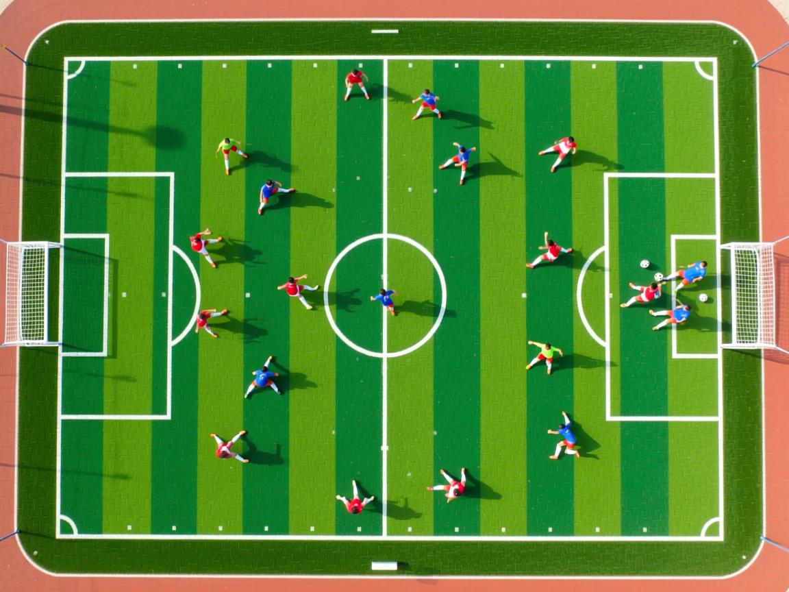 爱游戏体育娱乐-热门球队实力对决，激烈比拼争夺胜利