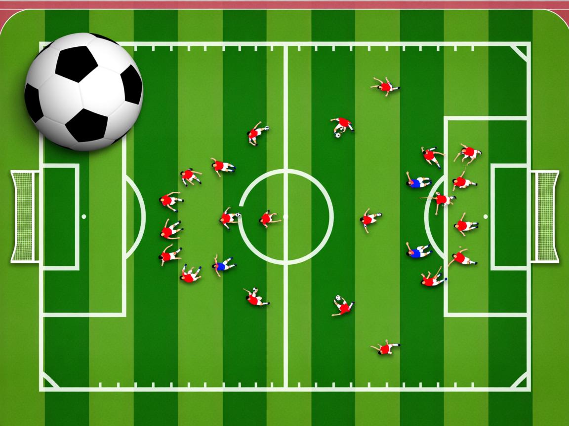 爱游戏体育娱乐-热门球队实力对决，激烈比拼争夺胜利  第2张
