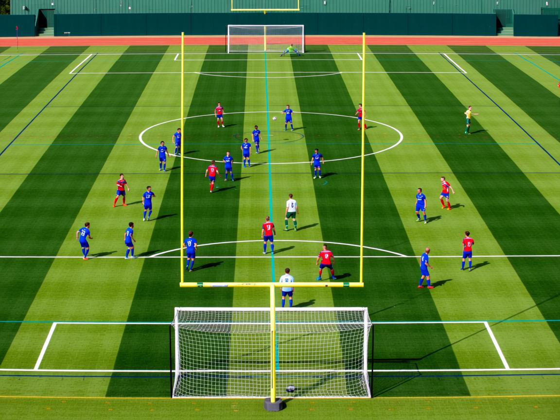 爱游戏体育娱乐-热门球队实力对决，激烈比拼争夺胜利  第3张