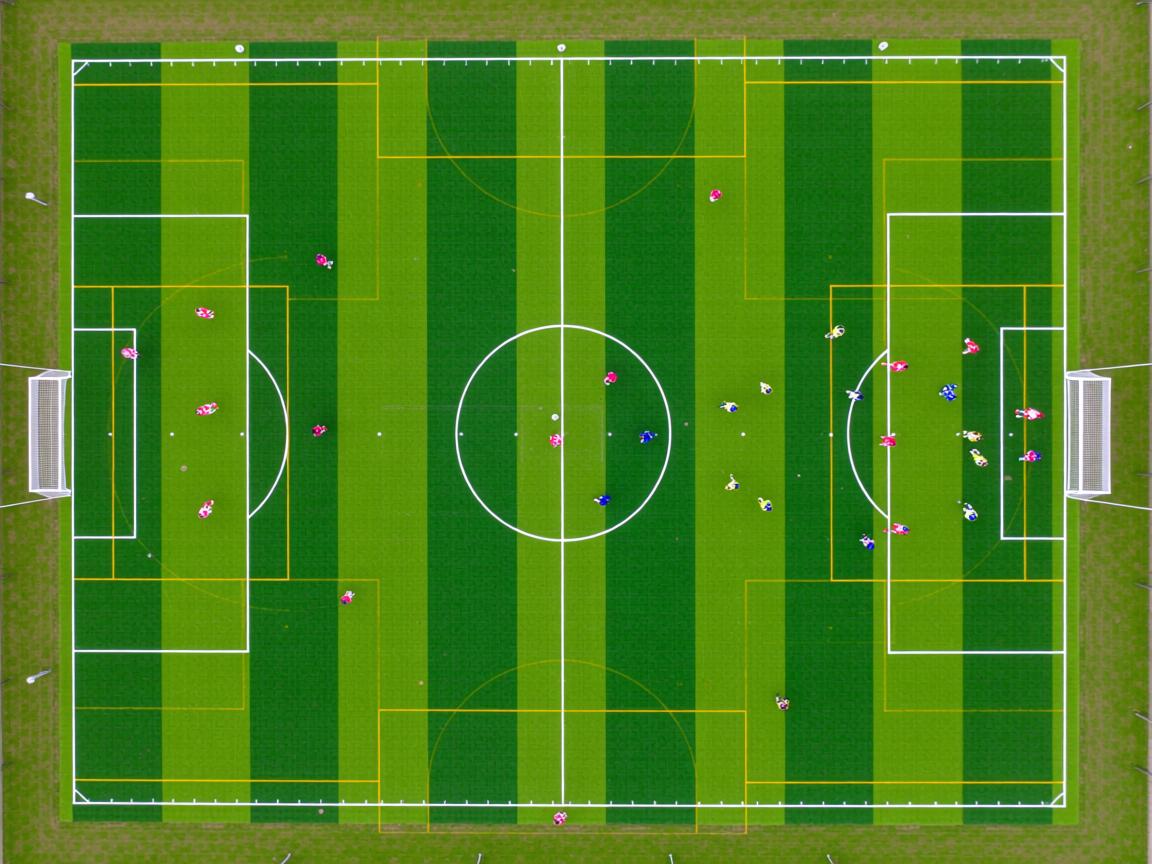 爱游戏体育官网-“壁球高手对决：在高新区全民健身馆，你看到的不仅仅是技巧，更是心跳！”
