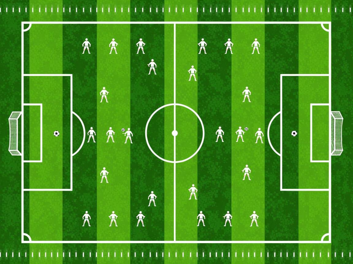 爱游戏体育官网-“壁球高手对决:在高新区全民健身馆,你看到的不仅仅是技巧,更是心跳!” 第2张