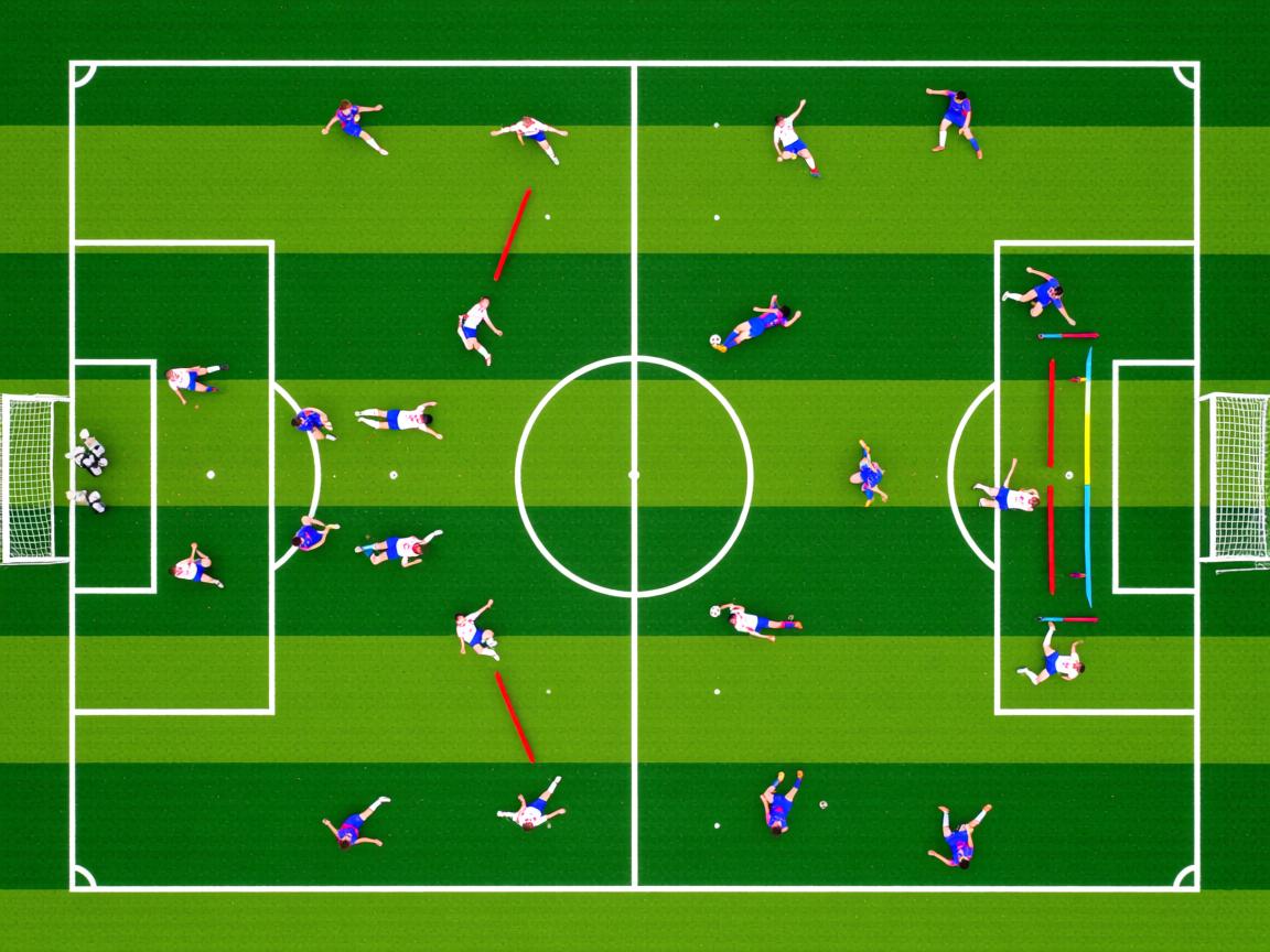 爱游戏体育官网-“壁球高手对决:在高新区全民健身馆,你看到的不仅仅是技巧,更是心跳!” 第3张