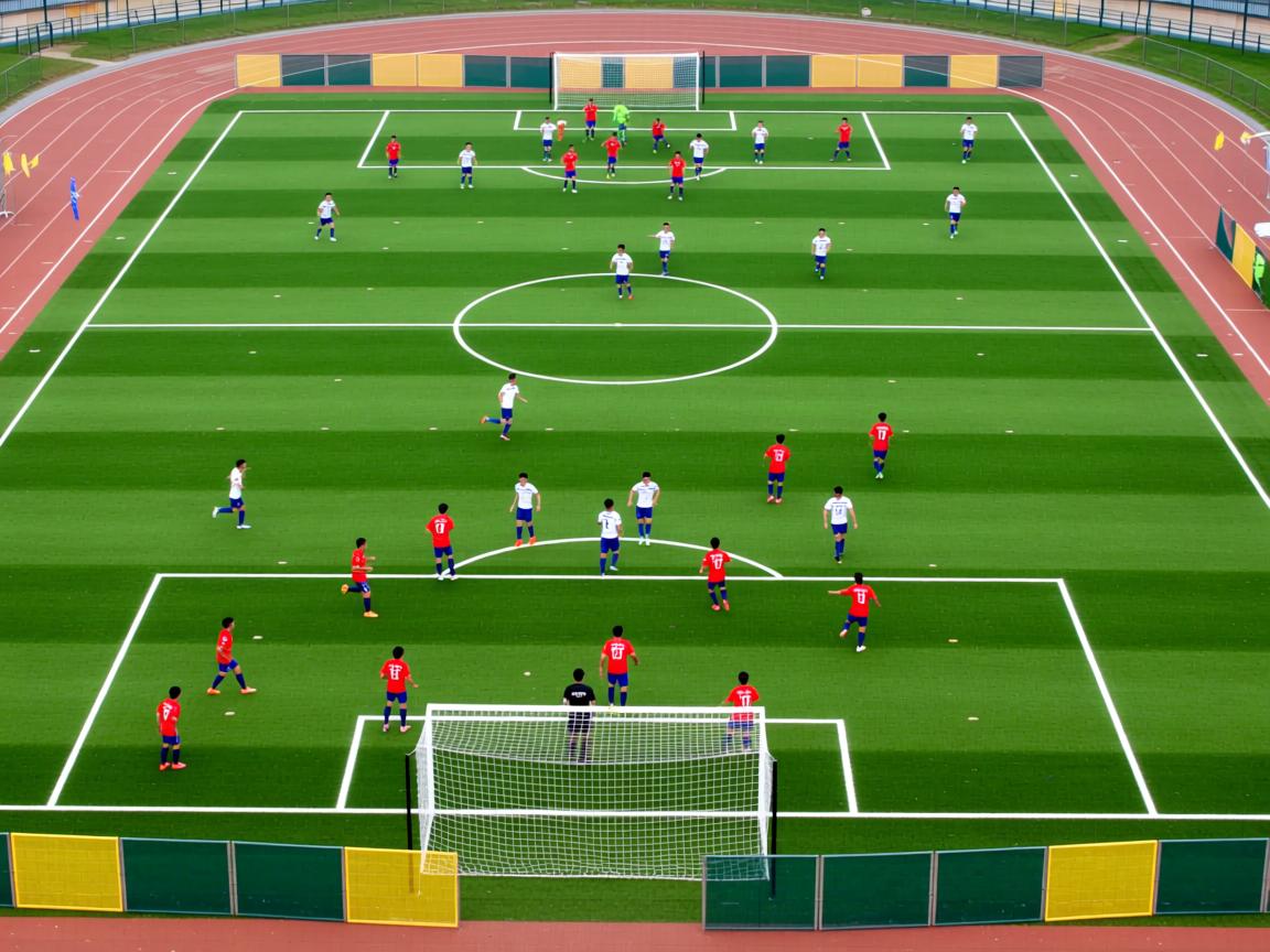 爱游戏app下载-多特蒙德守门员出色表现，被评为最佳