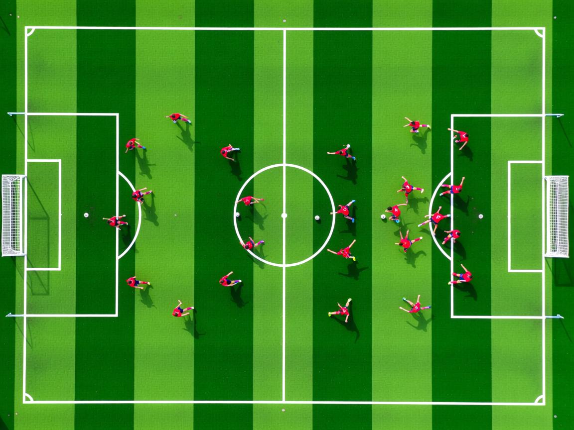 爱游戏app下载-多特蒙德守门员出色表现,被评为最佳 第2张