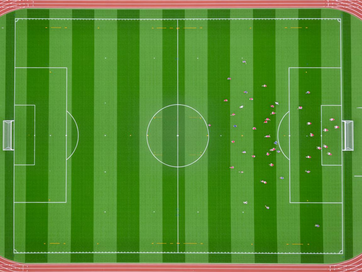 爱游戏官网-“热刺强攻难掩阿仙奴的闪电反击”  第2张