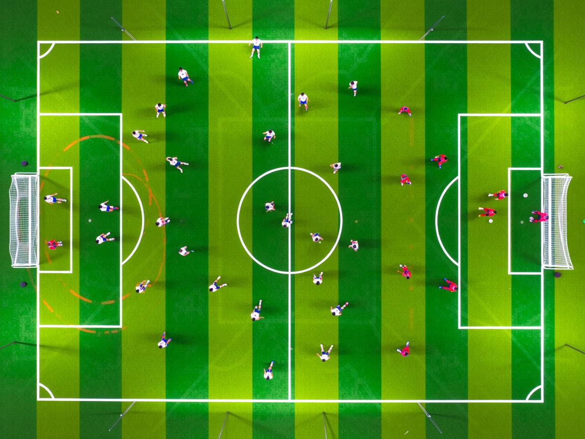 爱游戏官网-“热刺强攻难掩阿仙奴的闪电反击”