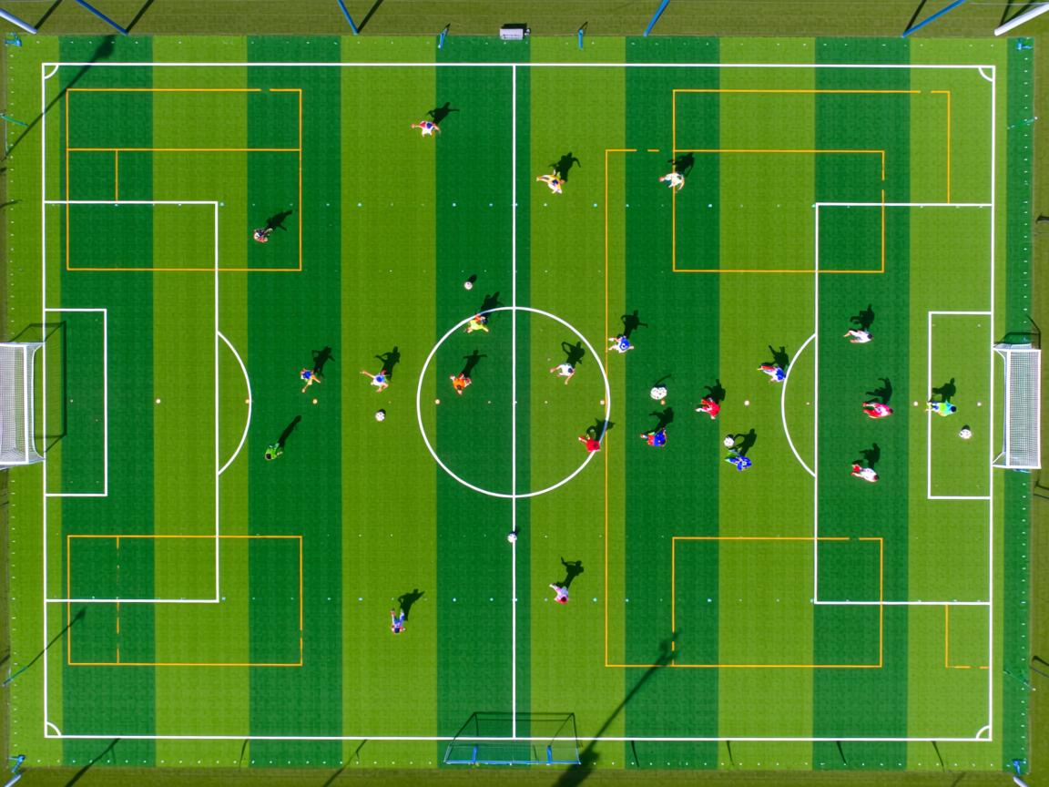 爱游戏官网-“热刺强攻难掩阿仙奴的闪电反击”  第3张
