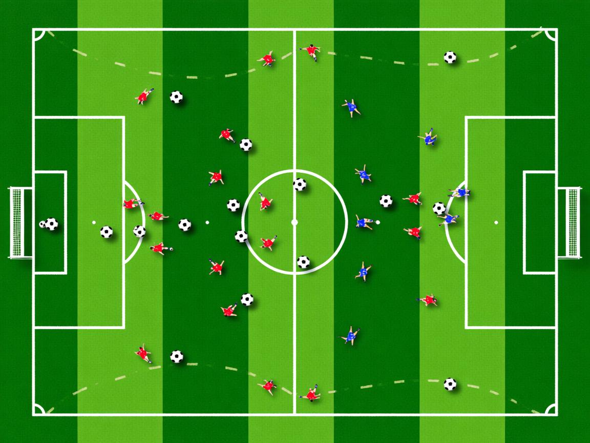 爱游戏体育官网-莱比锡RB相中法甲联赛射手，或启动引援谈判