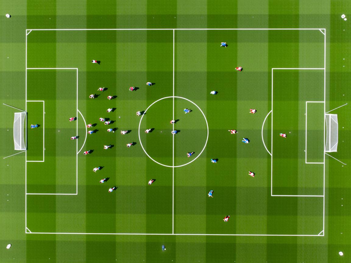 爱游戏app注册-球员个人表现惊艳,助力球队全面胜利 第2张