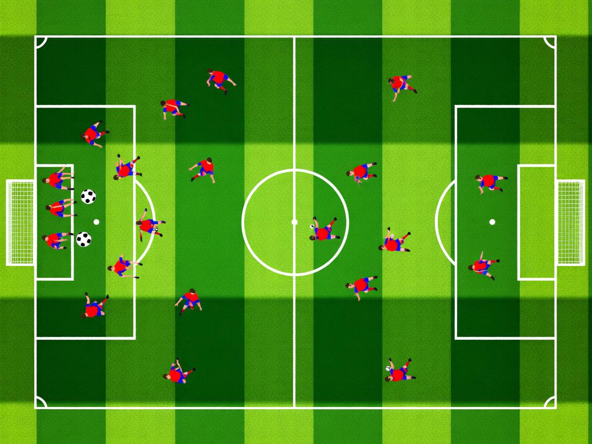 爱游戏app注册-球员个人表现惊艳，助力球队全面胜利