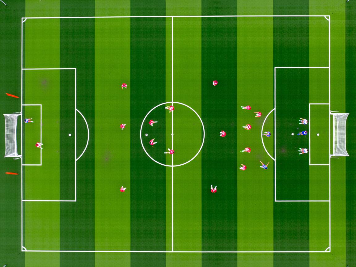 爱游戏app注册-球员个人表现惊艳,助力球队全面胜利 第3张