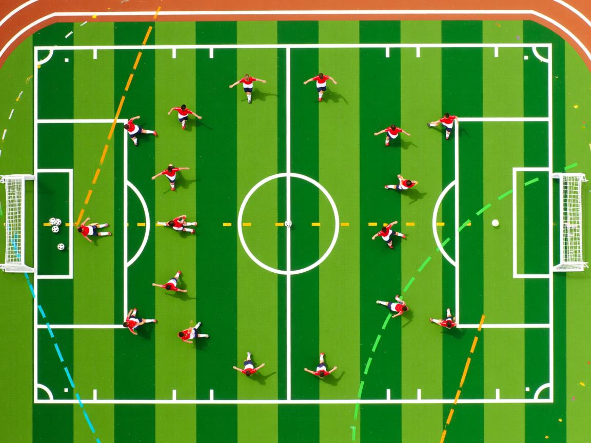 爱游戏体育娱乐-“金牛区城北体育馆：运动舞蹈赛，动感舞步与精湛技巧相结合，挑战自我极限！”  第2张