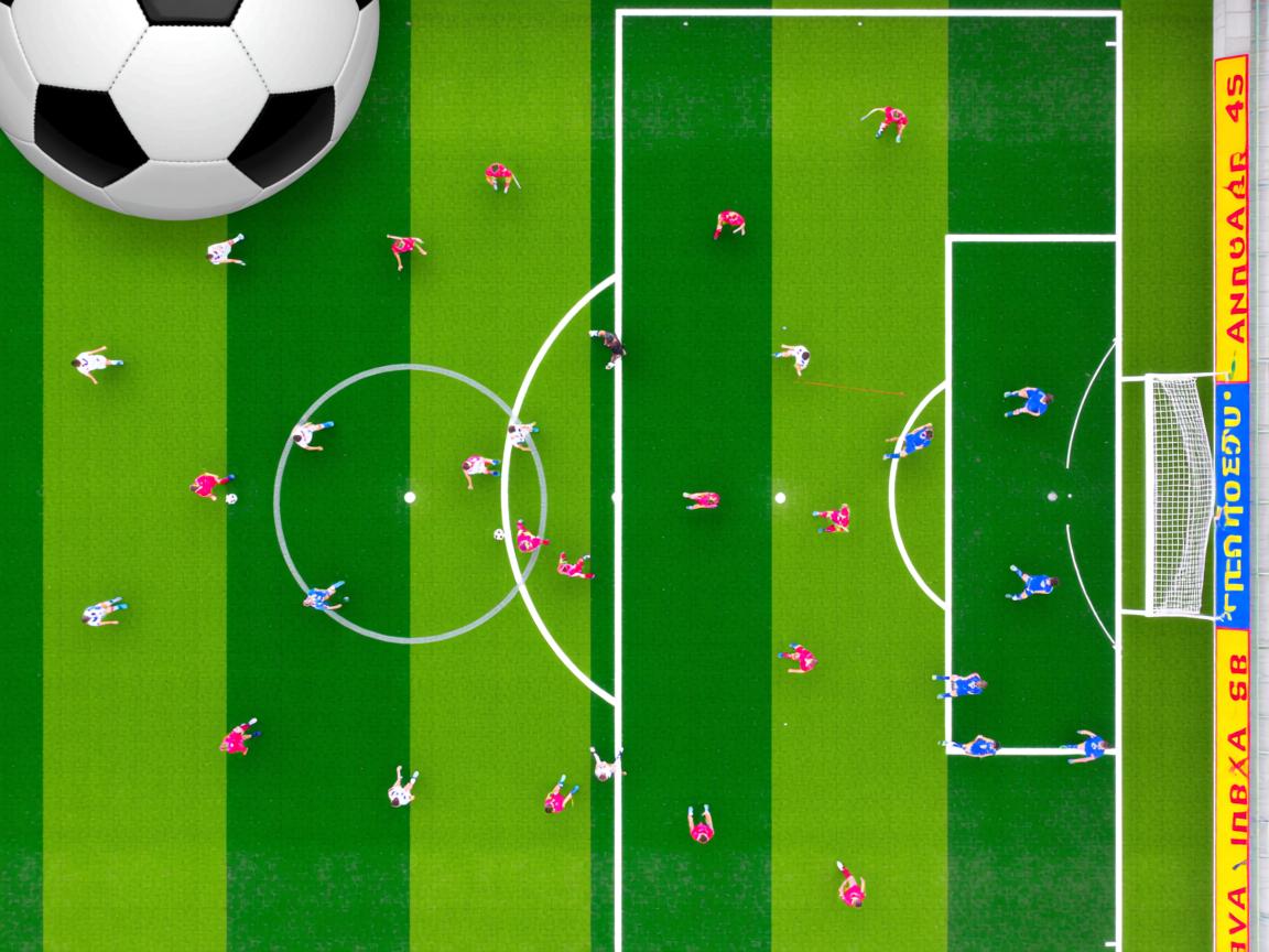 爱游戏体育娱乐-“金牛区城北体育馆：运动舞蹈赛，动感舞步与精湛技巧相结合，挑战自我极限！”