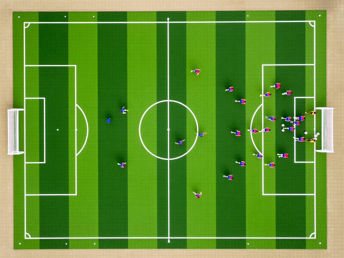 爱游戏体育娱乐-“金牛区城北体育馆：运动舞蹈赛，动感舞步与精湛技巧相结合，挑战自我极限！”  第3张