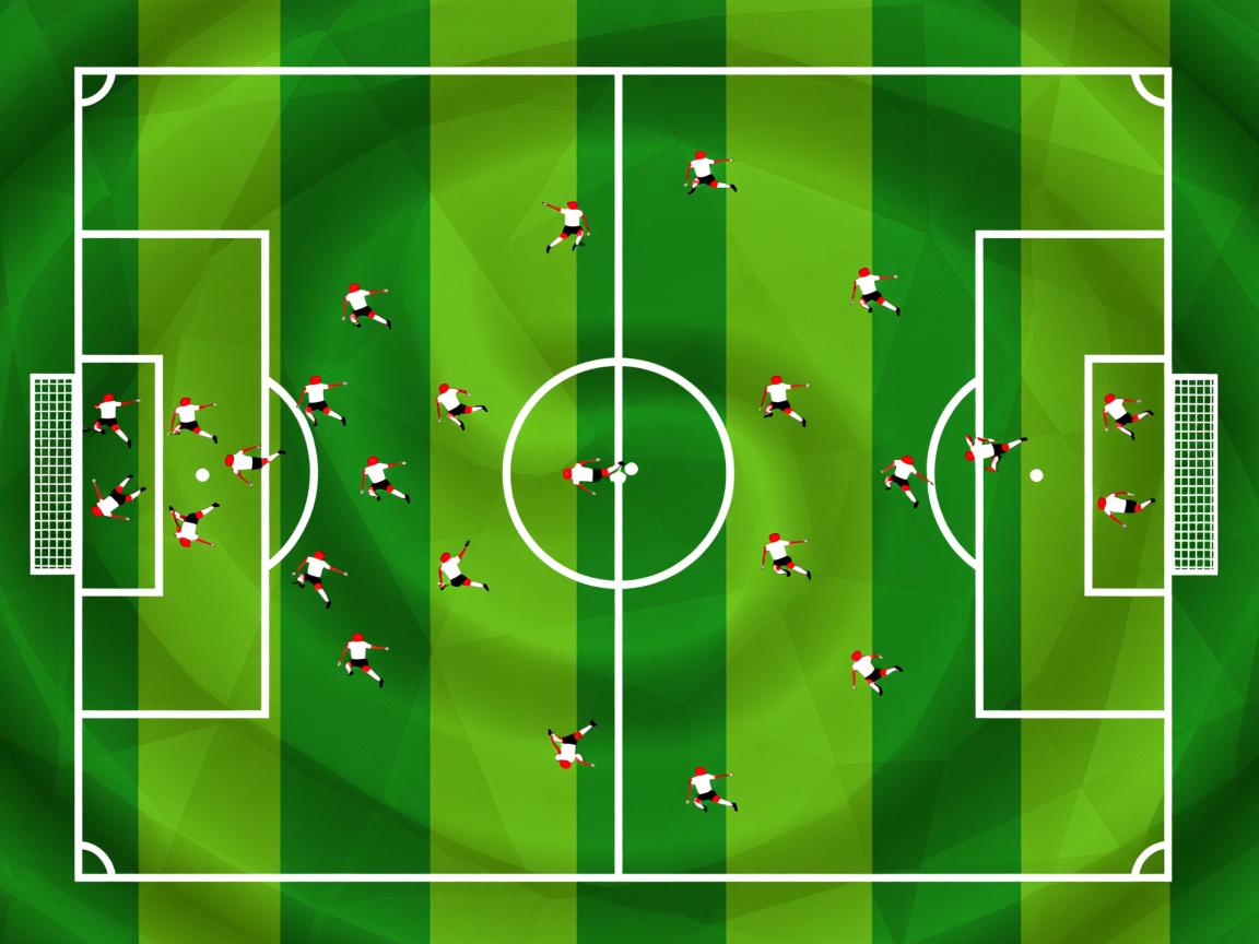 爱游戏入口-“高新体育中心：篮球赛上演惊险时刻，选手巅峰对抗”