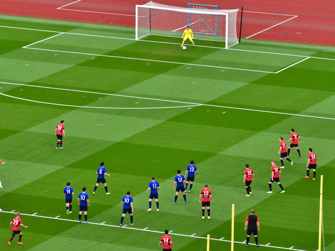 爱游戏入口-“高新体育中心:篮球赛上演惊险时刻,选手巅峰对抗” 第3张