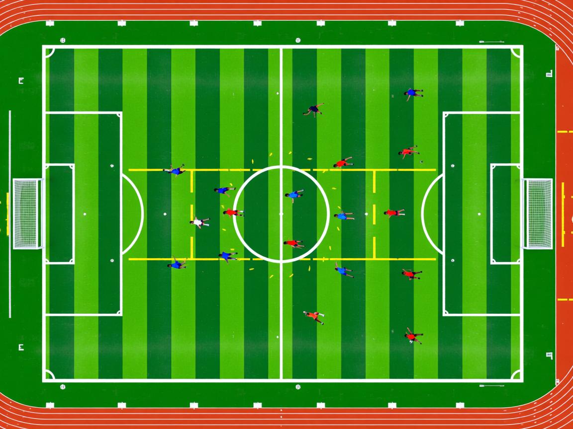 爱游戏入口-“高新体育中心:篮球赛上演惊险时刻,选手巅峰对抗” 第2张