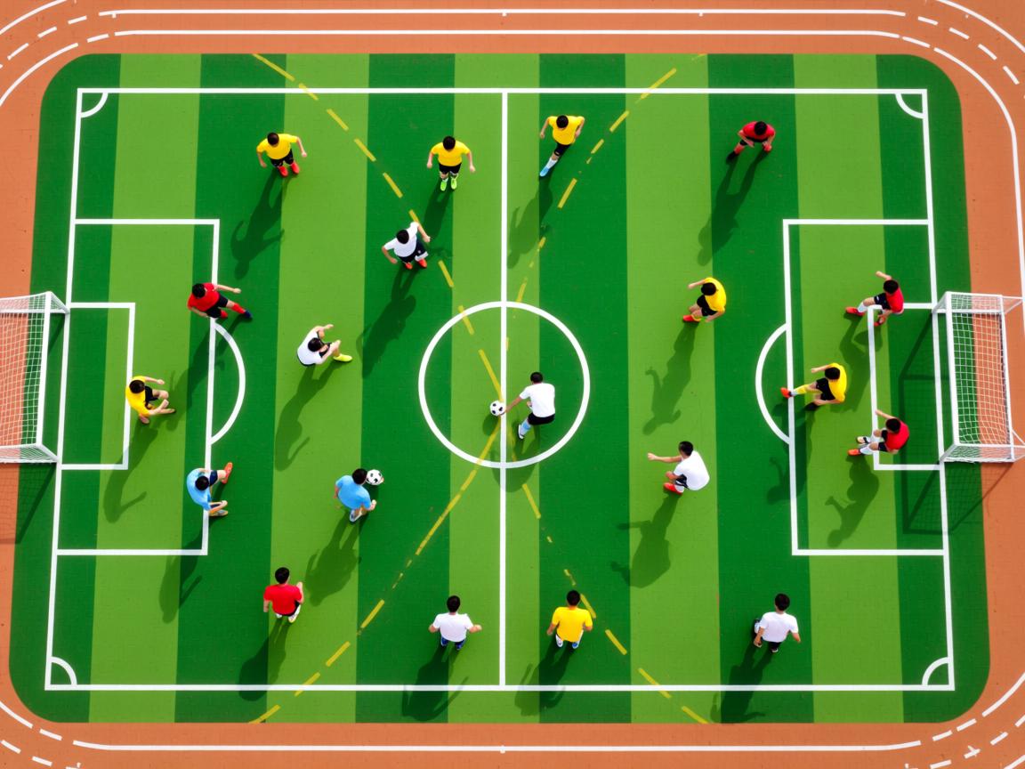 爱游戏app注册-极速飞驰：恒大强势晋级，豪取胜利  第2张