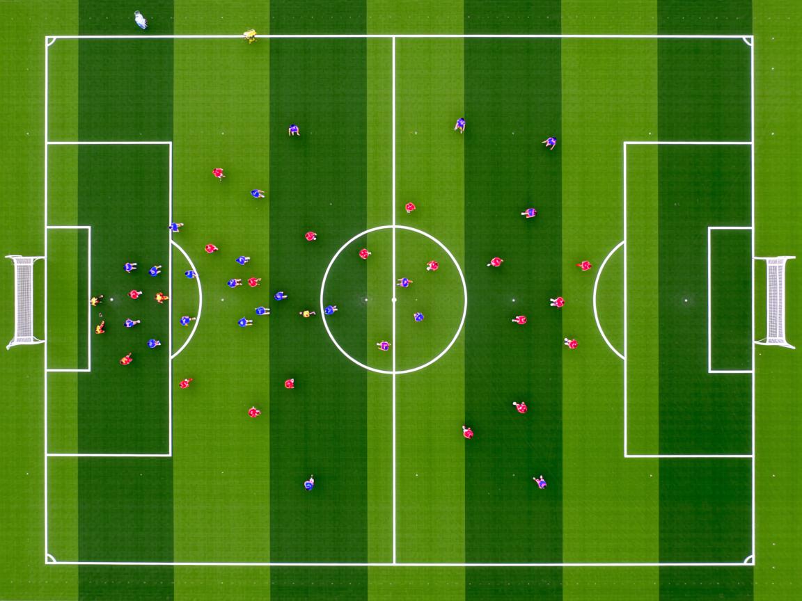 爱游戏app注册-极速飞驰：恒大强势晋级，豪取胜利