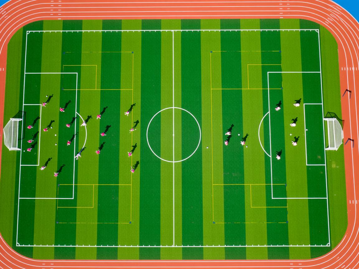 爱游戏app注册-极速飞驰：恒大强势晋级，豪取胜利  第3张