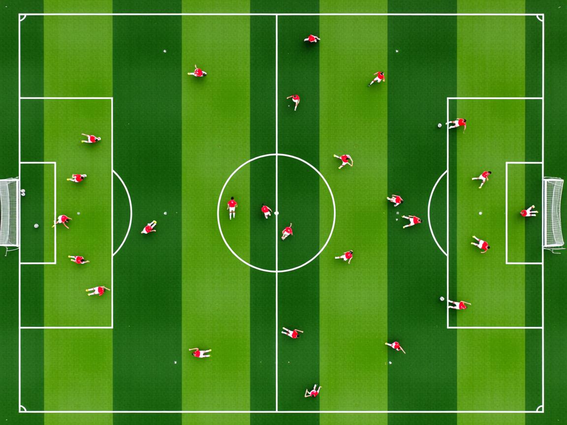 爱游戏官网充值-世界杯预选赛中国青年队战败 球迷分析战术漏洞，世界杯预选赛中国队打平