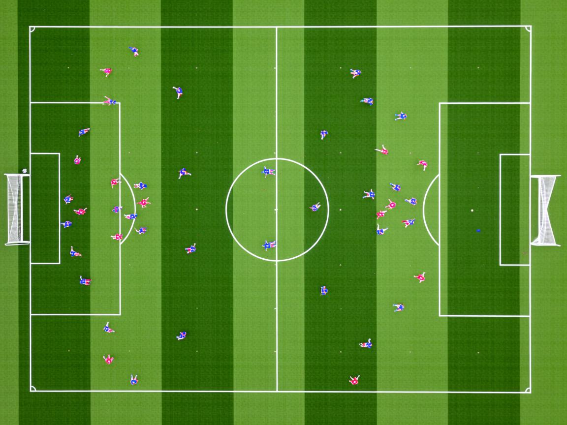 爱游戏官网充值-世界杯预选赛中国青年队战败 球迷分析战术漏洞,世界杯预选赛中国队打平 第2张