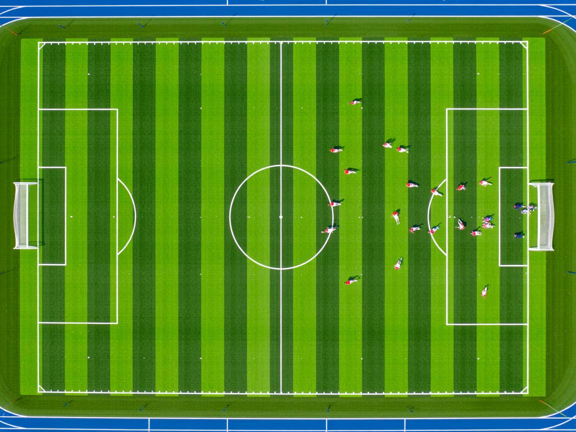 爱游戏官网充值-世界杯预选赛中国青年队战败 球迷分析战术漏洞,世界杯预选赛中国队打平 第3张