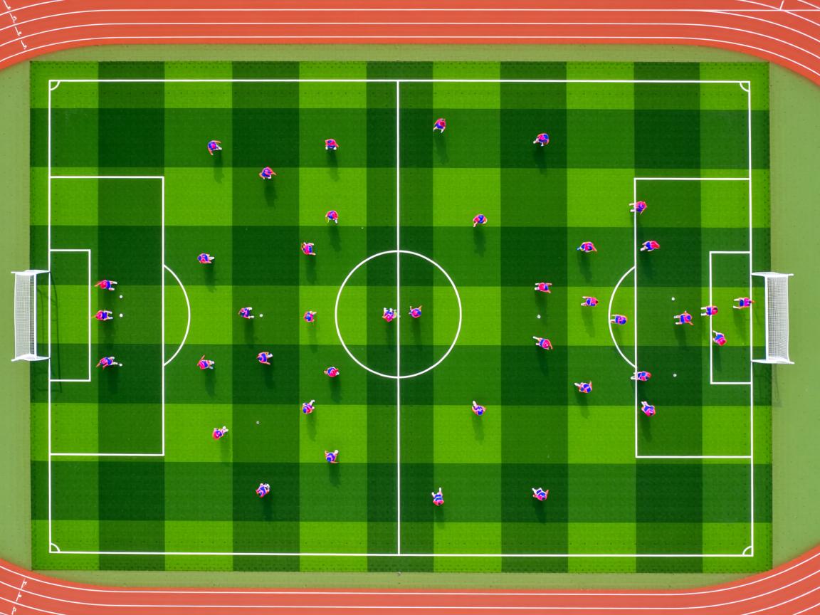 爱游戏app-东亚杯中国队迎战 球迷关注度持续攀升,东亚杯参赛球队 第2张