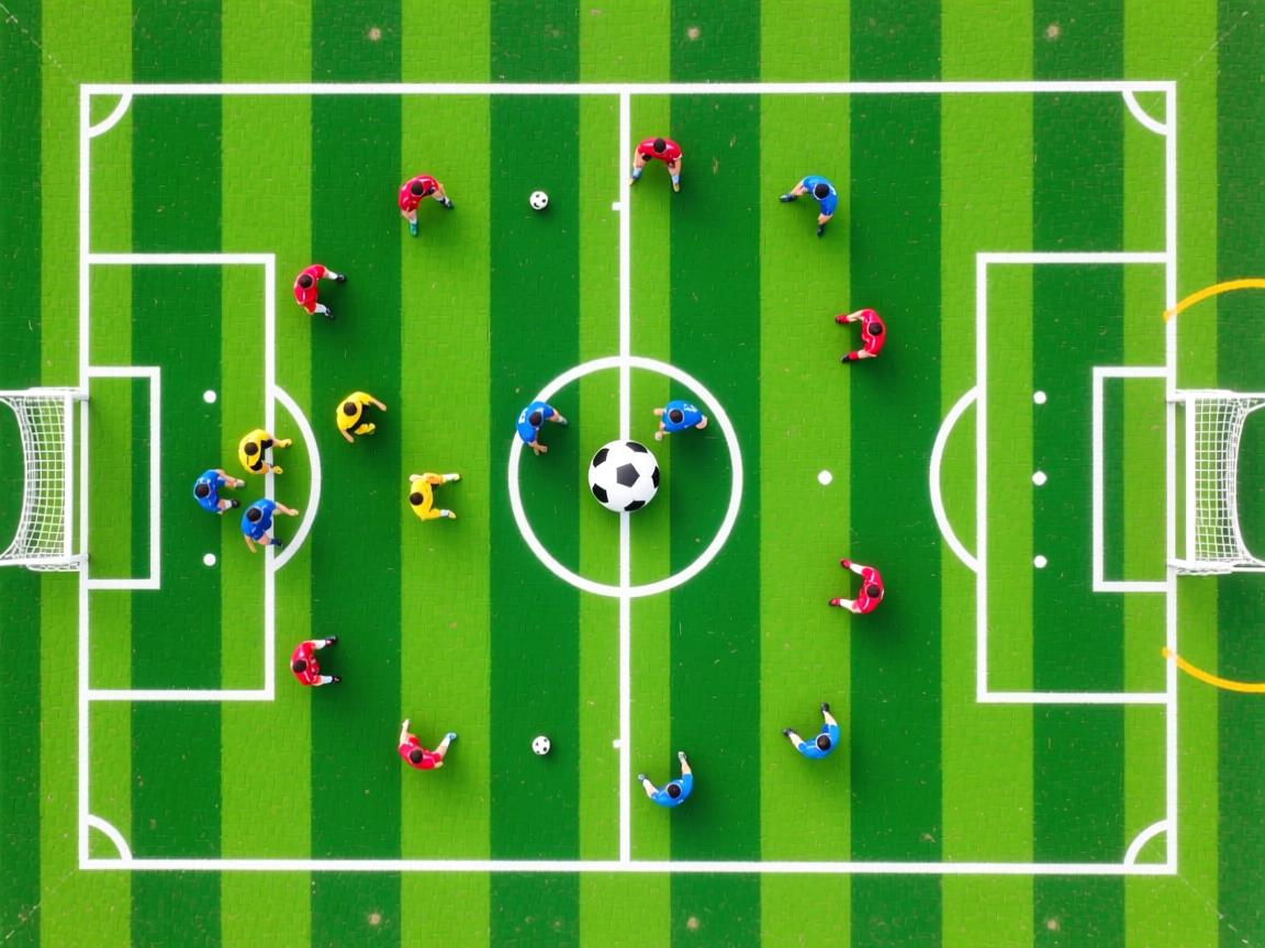 爱游戏app-东亚杯中国队迎战 球迷关注度持续攀升，东亚杯参赛球队