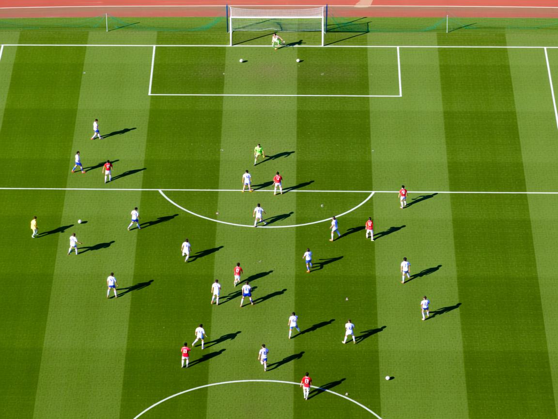 爱游戏app-东亚杯中国队迎战 球迷关注度持续攀升,东亚杯参赛球队 第3张