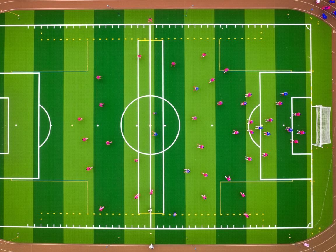 爱游戏体育-爱尔兰田径选手刷新个人最佳，获奖