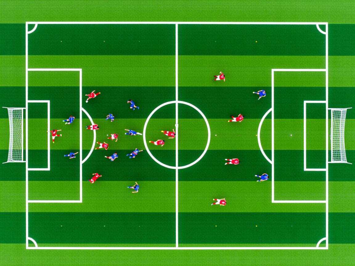 爱游戏体育-爱尔兰田径选手刷新个人最佳，获奖  第2张