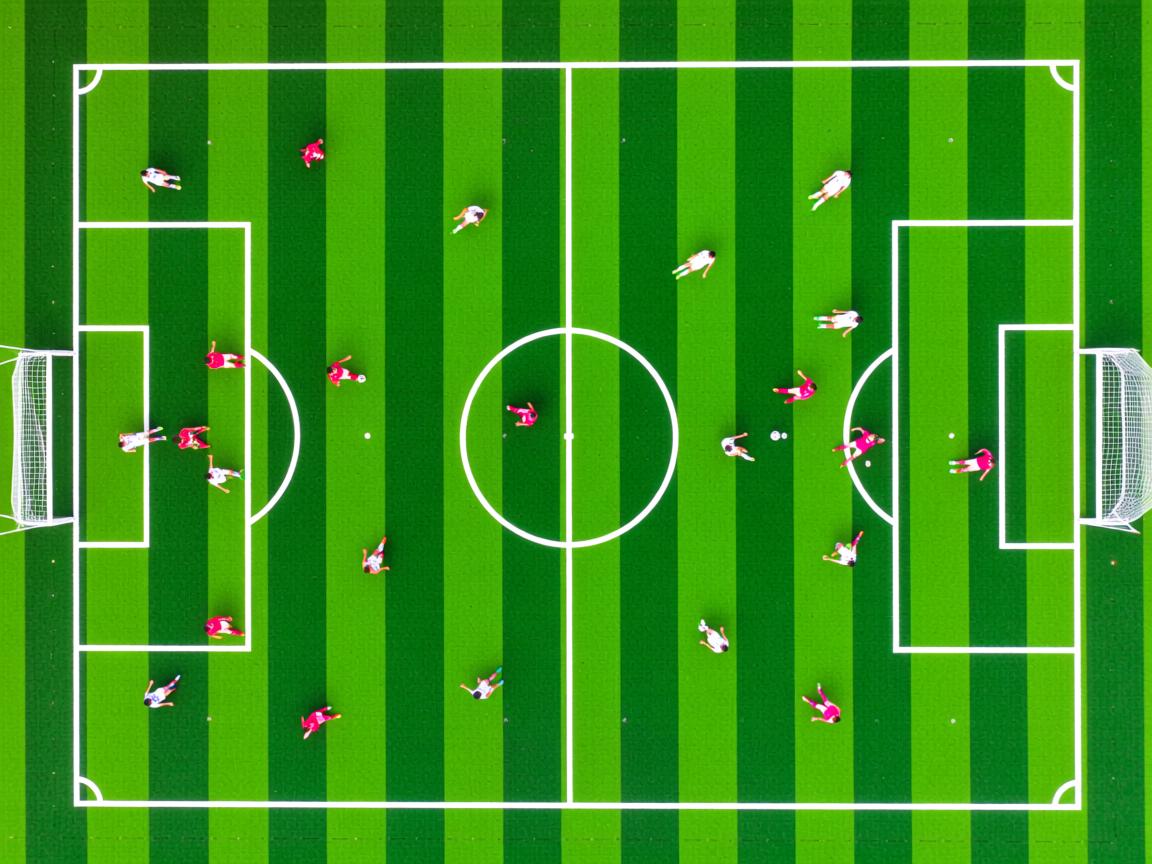 爱游戏体育-爱尔兰田径选手刷新个人最佳，获奖  第3张