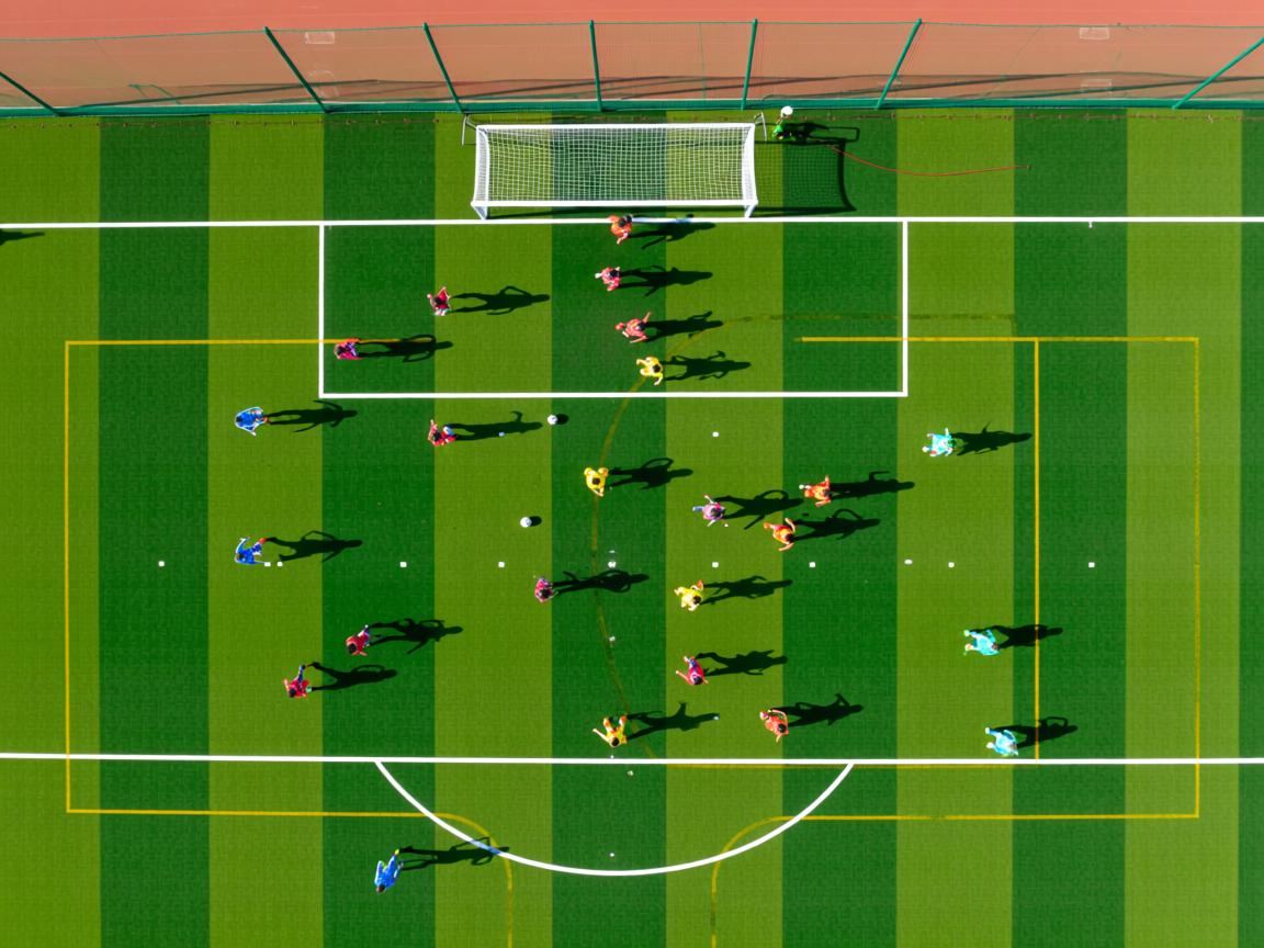 爱游戏体育app-史上最精彩对决，篮网与湖人上演激烈较量