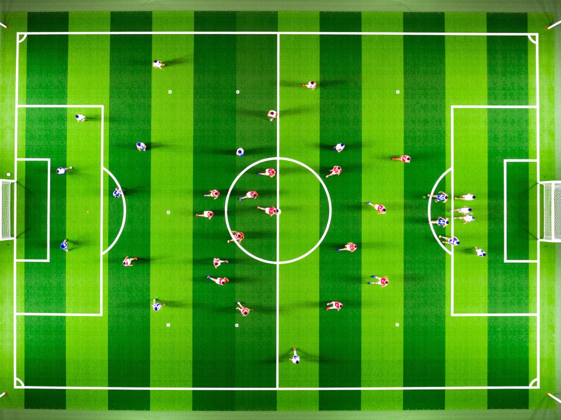 爱游戏体育app-史上最精彩对决，篮网与湖人上演激烈较量  第2张