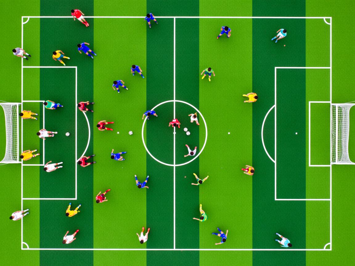 爱游戏体育app-史上最精彩对决，篮网与湖人上演激烈较量  第3张