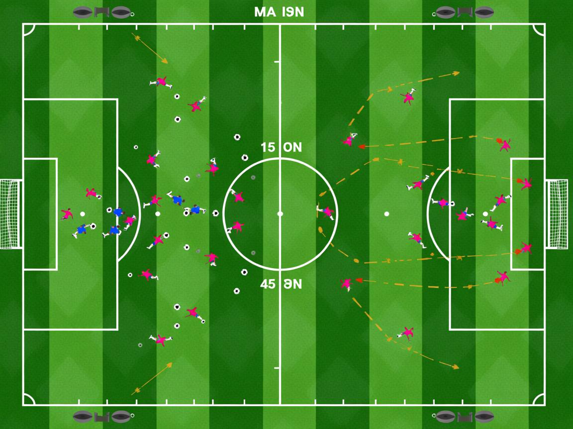爱游戏体育下载-热情高涨！观众尖叫欢呼，现场氛围空前热闹