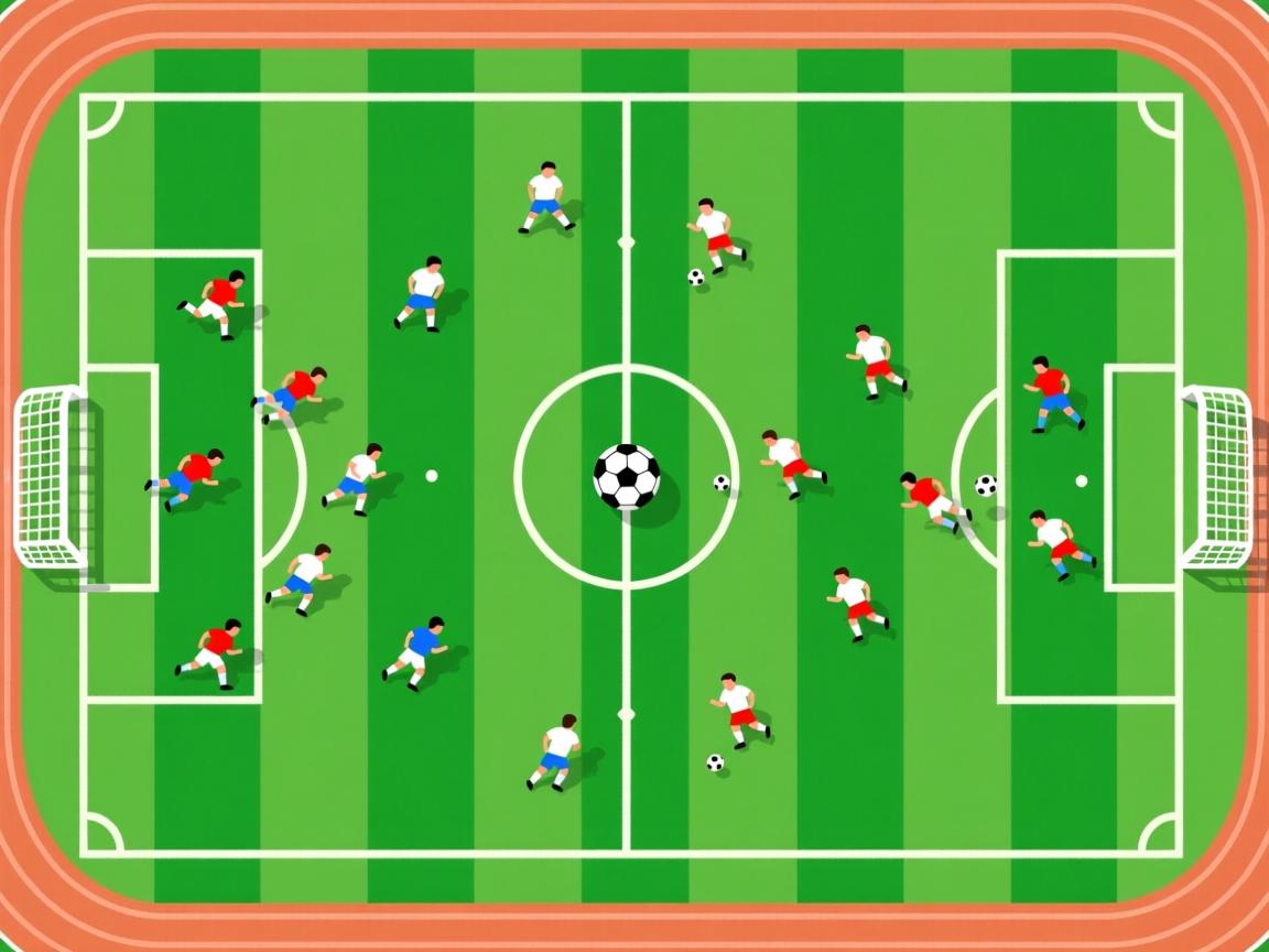 爱游戏体育下载-热情高涨!观众尖叫欢呼,现场氛围空前热闹 第2张