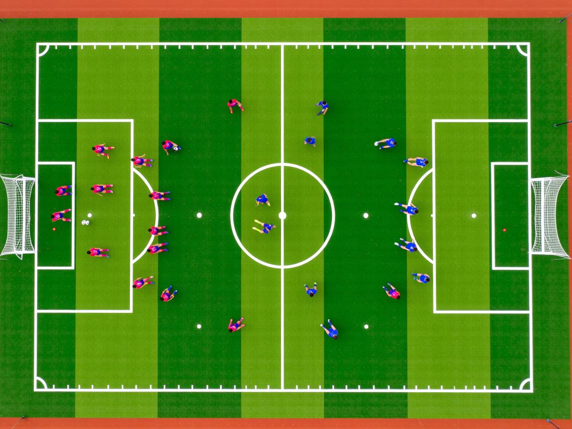 爱游戏体育下载-热情高涨!观众尖叫欢呼,现场氛围空前热闹 第3张