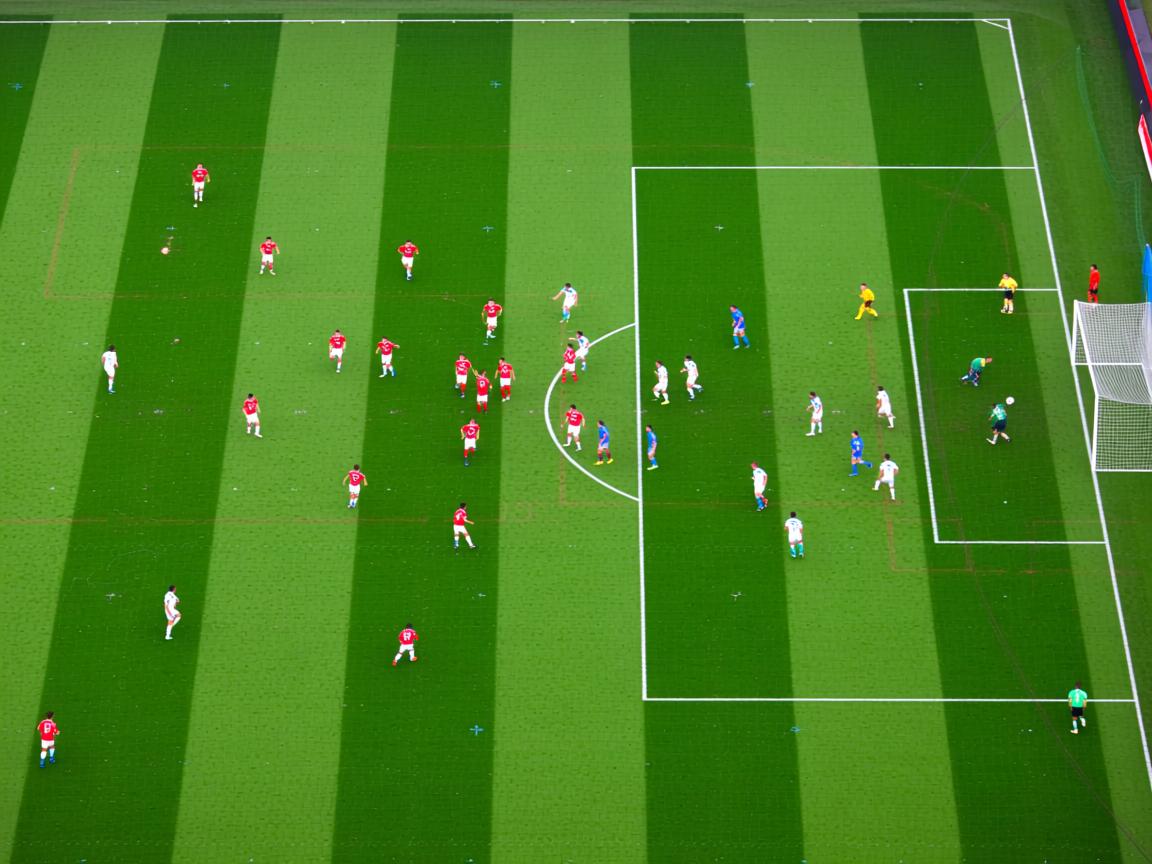 爱游戏下载-巴拉多利德遭遇连败，需尽快止损