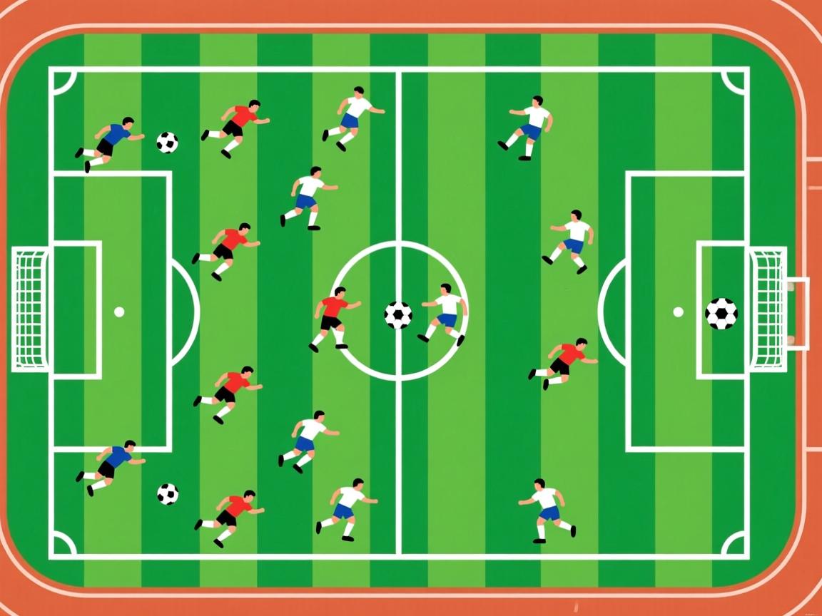 爱游戏下载-巴拉多利德遭遇连败,需尽快止损 第2张