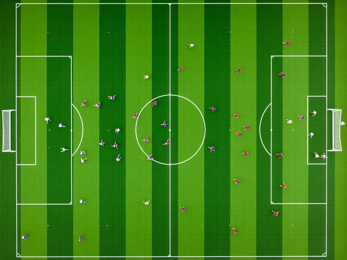 爱游戏下载-巴拉多利德遭遇连败,需尽快止损 第3张