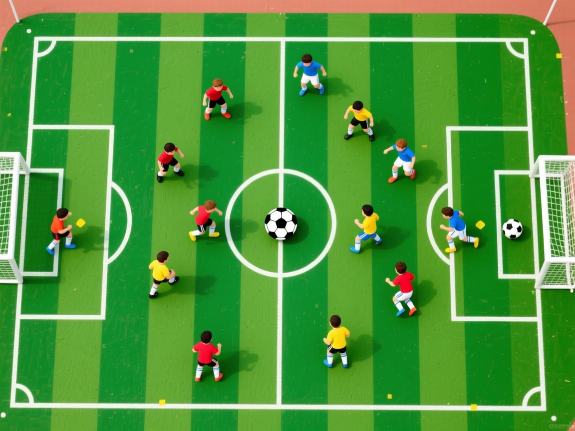 爱游戏体育-比利时意外失利，晋级形势蒙上阴影