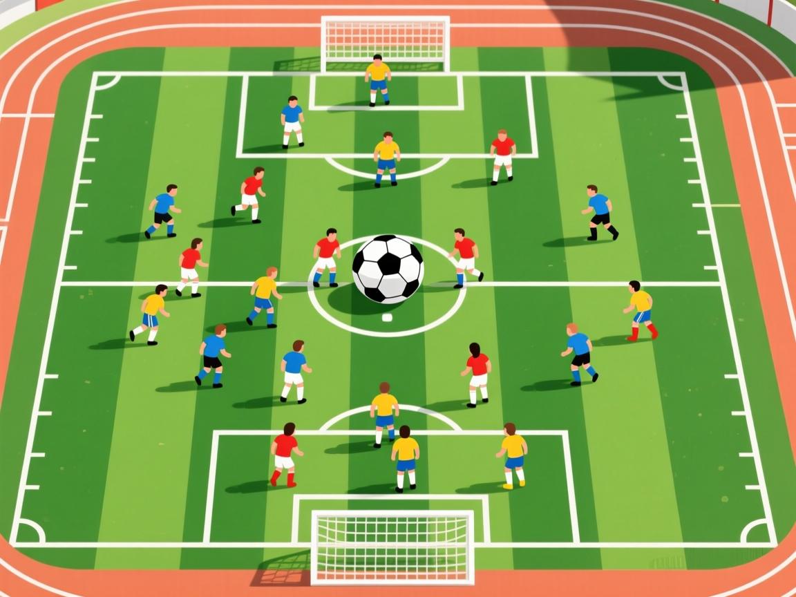 爱游戏体育-比利时意外失利,晋级形势蒙上阴影 第2张