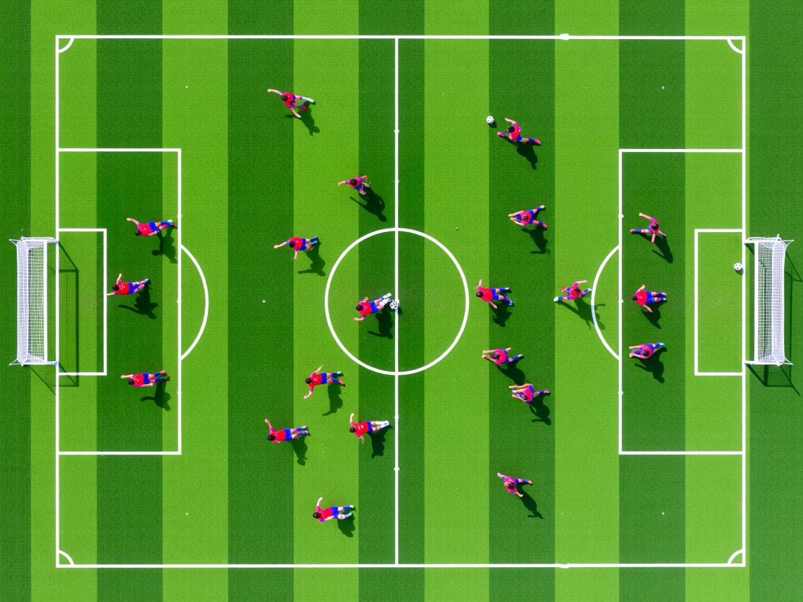 爱游戏体育-比利时意外失利,晋级形势蒙上阴影 第3张