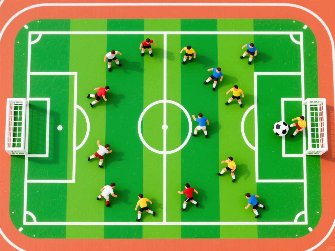 爱游戏体育入口-中国女篮重视篮板球争夺 增强内线统治力，中国女篮又出巨无霸