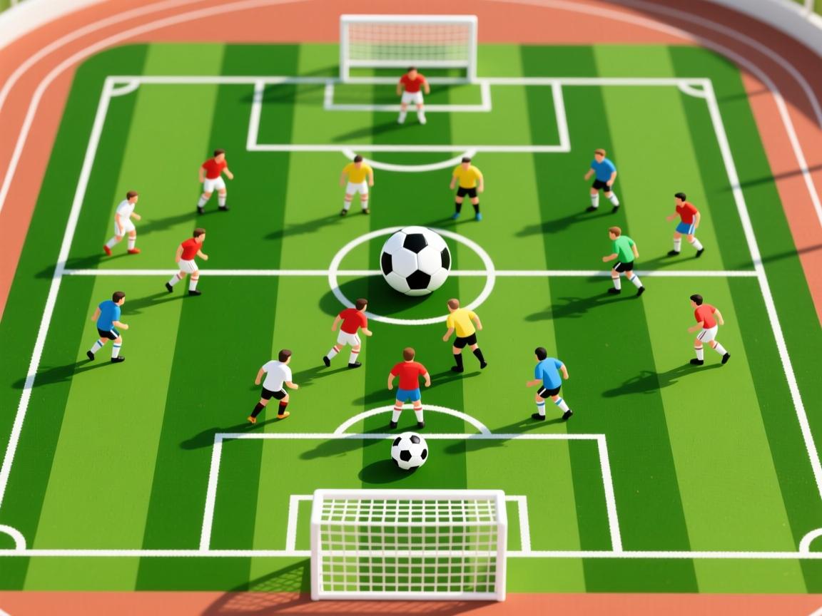 爱游戏体育入口-中国女篮重视篮板球争夺 增强内线统治力,中国女篮又出巨无霸 第2张