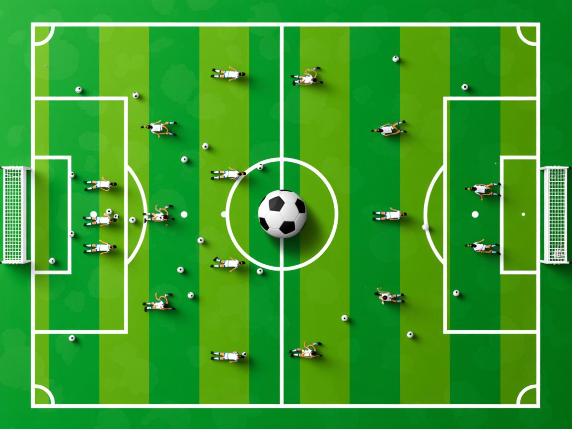 爱游戏体育入口-中国女篮重视篮板球争夺 增强内线统治力,中国女篮又出巨无霸 第3张