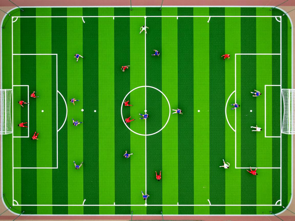 爱游戏app推荐-中国男篮结合高位策应拉开进攻空间，中国男篮高光时刻